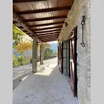 Stunning View Peneda-geres 度假居