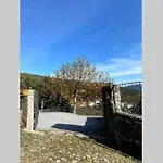 Stunning View Peneda-geres 度假居 *