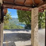 Stunning View Peneda-geres *
