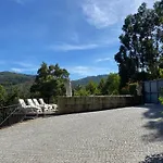 Stunning View Peneda-geres 度假居