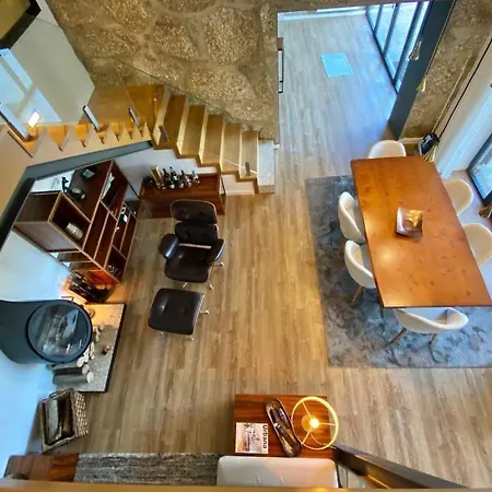 Stunning View Peneda-geres *