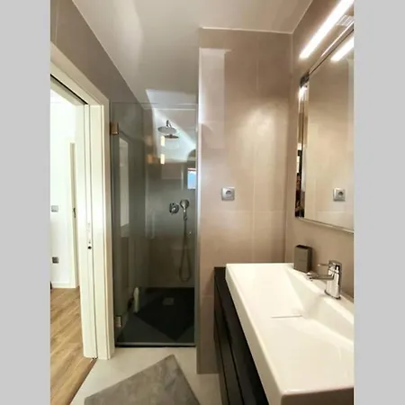 Vakantiehuis Stunning View Peneda-geres Terras de Bouro