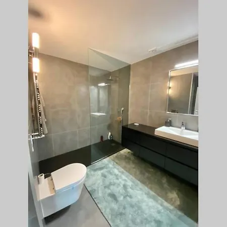 Vakantiehuis Stunning View Peneda-geres Terras de Bouro