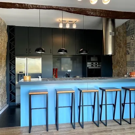 Stunning View Peneda-geres *