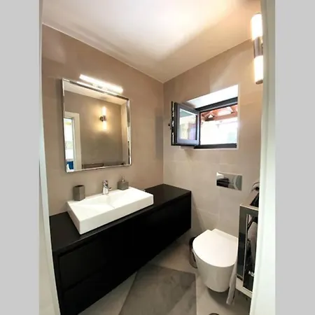 Stunning View Peneda-geres Terras de Bouro