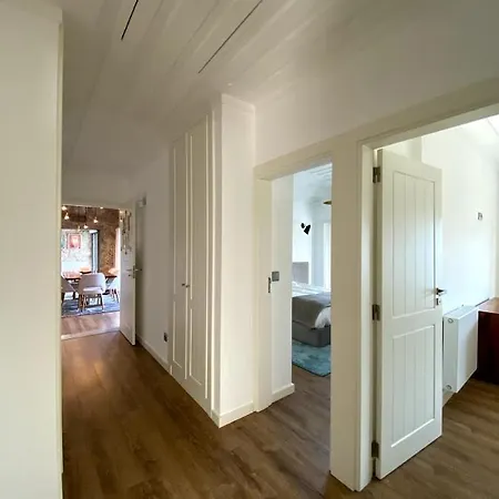 Stunning View Peneda-geres *