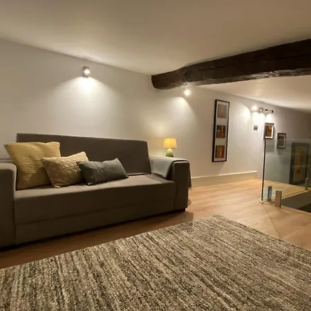 Holiday home Stunning View Peneda-geres