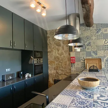 Stunning View Peneda-geres * Terras de Bouro