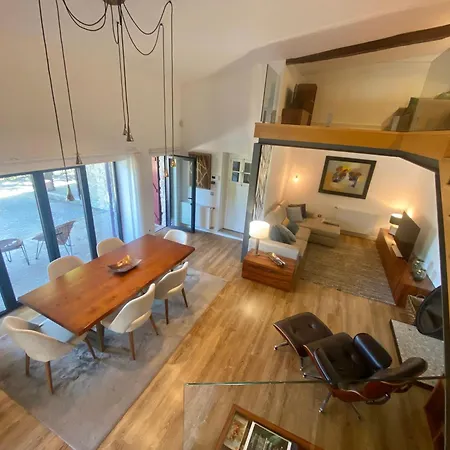 Stunning View Peneda-geres Holiday home