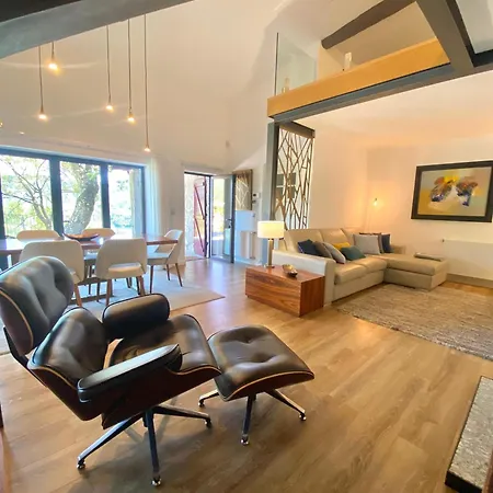 Stunning View Peneda-geres Terras de Bouro