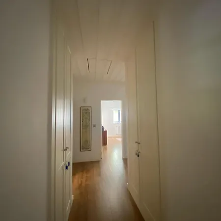 Vakantiehuis Stunning View Peneda-geres *