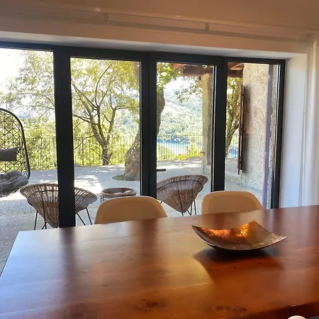 Stunning View Peneda-geres *