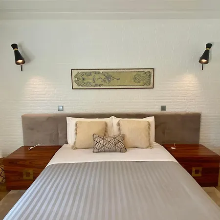 Stunning View Peneda-geres Vakantiehuis Terras de Bouro