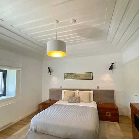 Stunning View Peneda-geres Holiday home Terras de Bouro