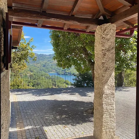 Stunning View Peneda-geres *