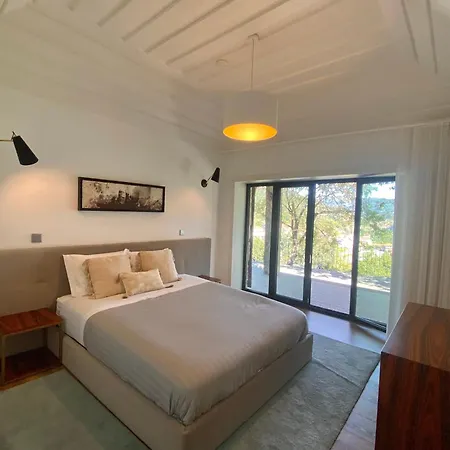 Stunning View Peneda-geres * Terras de Bouro