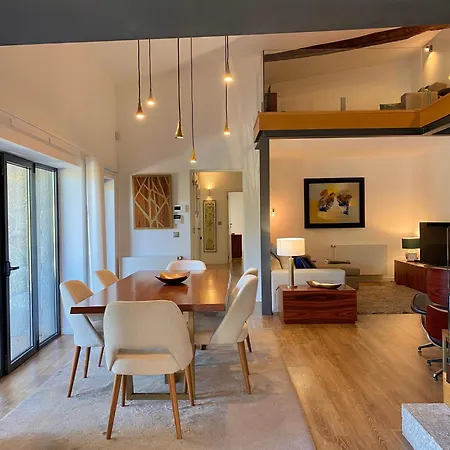 Stunning View Peneda-geres *