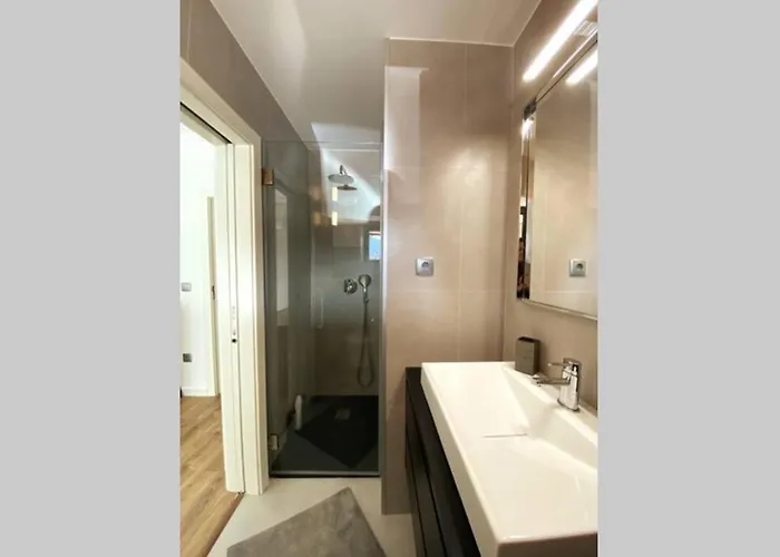 Σπίτι διακοπών Stunning View Peneda-geres Terras de Bouro