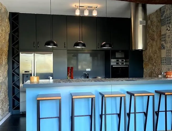 Stunning View Peneda-geres *