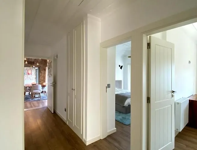 Stunning View Peneda-geres *