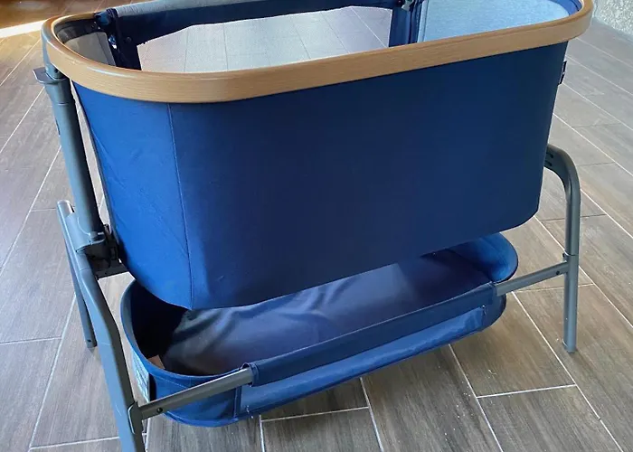 Σπίτι διακοπών Stunning View Peneda-geres Terras de Bouro