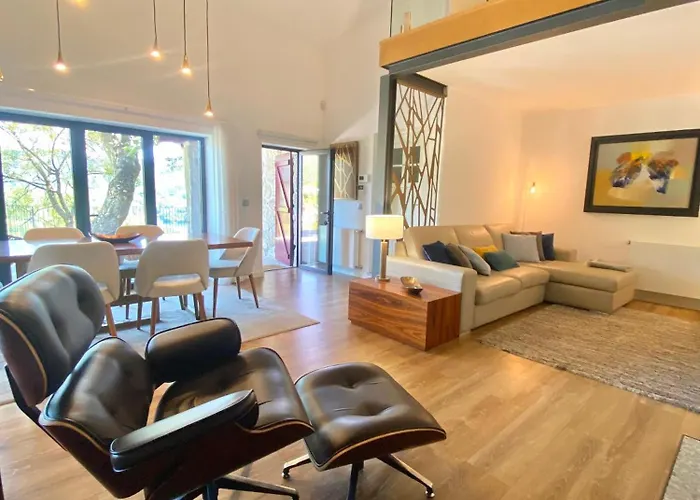 Stunning View Peneda-geres Terras de Bouro