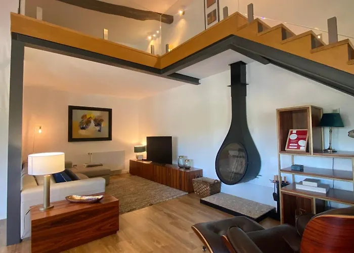 Stunning View Peneda-geres