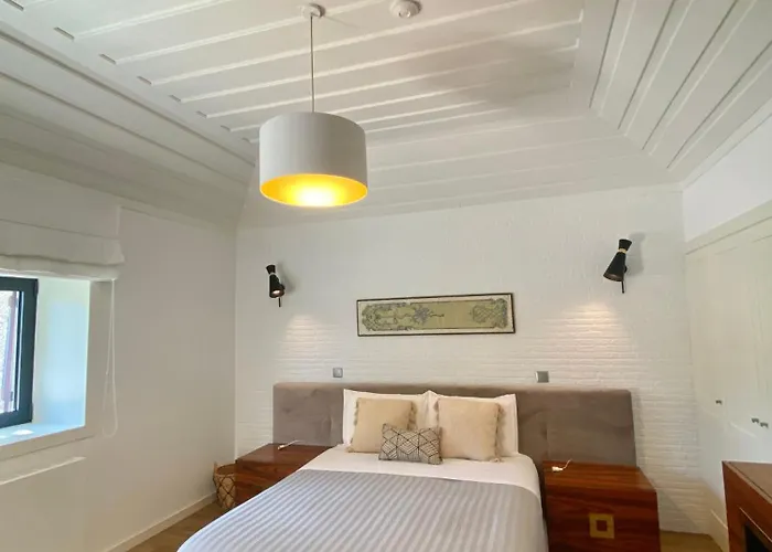 Stunning View Peneda-geres Σπίτι διακοπών Terras de Bouro