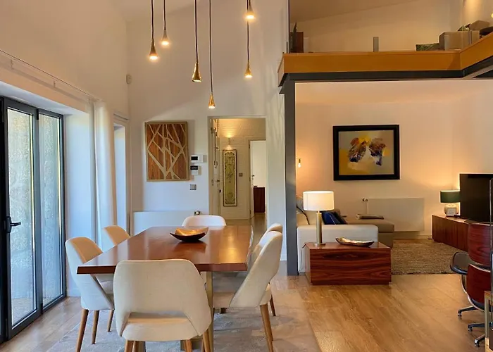 Stunning View Peneda-geres *